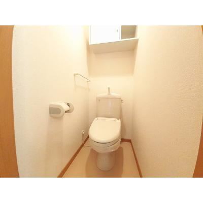 アビタシオン 101【管理NO：1-014316701-01010】 2026年08月中旬入居可能の物件画像