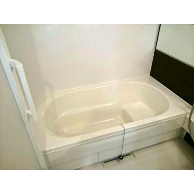 奏Ⅱ 101【管理NO：1-024732002-01010】 2026年07月下旬入居可能の物件画像