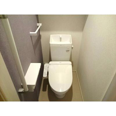 奏Ⅱ 101【管理NO：1-024732002-01010】 2026年07月下旬入居可能の物件画像