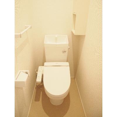 グラシオッソ　Ⅱ 203【管理NO：1-022502902-02030】 2026年08月中旬入居可能の物件画像