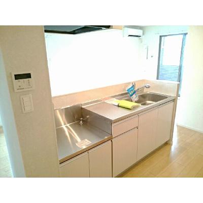 ハッピーフォレストⅠ 102【管理NO：1-022000101-01020】 2026年08月中旬入居可能の物件画像