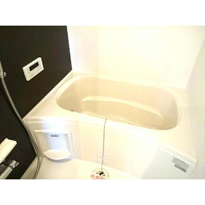 ハッピーフォレストⅠ 102【管理NO：1-022000101-01020】 2026年08月中旬入居可能の物件画像