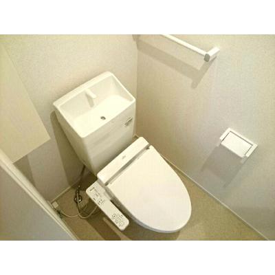 ハッピーフォレストⅠ 102【管理NO：1-022000101-01020】 2026年08月中旬入居可能の物件画像