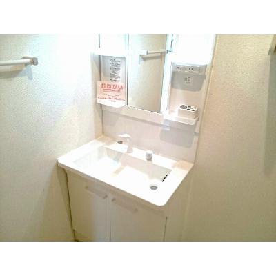 ハッピーフォレストⅠ 102【管理NO：1-022000101-01020】 2026年08月中旬入居可能の物件画像