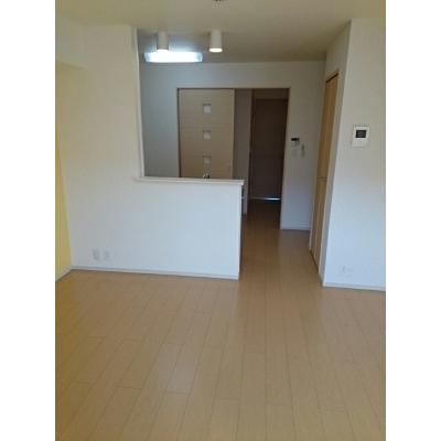 メゾンプラシード 203【管理NO：1-019328301-02030】 ★家具家電は申し込み後に搬入します 2026年08月上旬入居可能の物件画像
