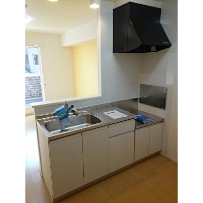 メゾンプラシード 203【管理NO：1-019328301-02030】 ★家具家電は申し込み後に搬入します 2026年08月上旬入居可能の物件画像