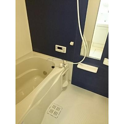 メゾンプラシード 203【管理NO：1-019328301-02030】 ★家具家電は申し込み後に搬入します 2026年08月上旬入居可能の物件画像