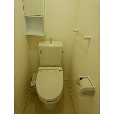 メゾンプラシード 203【管理NO：1-019328301-02030】 ★家具家電は申し込み後に搬入します 2026年08月上旬入居可能の物件画像