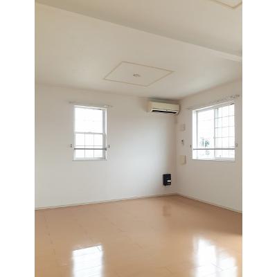 べるのーぶ西大海道 201【管理NO：1-018270501-02010】 2026年08月下旬入居可能の物件画像