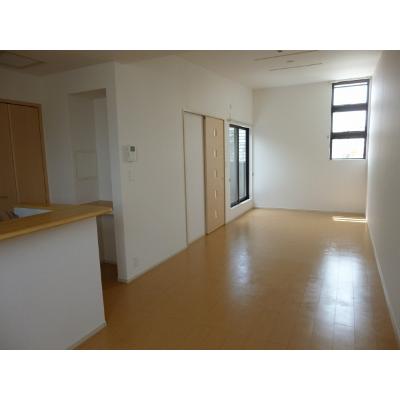 アークス大畑 103【管理NO：1-017810601-01030】 ★家具家電は申し込み後に搬入します 2026年08月上旬入居可能の物件画像