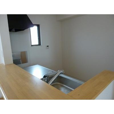 アークス大畑 103【管理NO：1-017810601-01030】 ★家具家電は申し込み後に搬入します 2026年08月上旬入居可能の物件画像