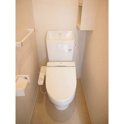 アークス大畑 103【管理NO：1-017810601-01030】 ★家具家電は申し込み後に搬入します 2026年08月上旬入居可能の物件画像