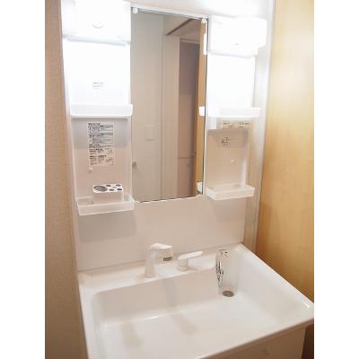 アークス大畑 103【管理NO：1-017810601-01030】 ★家具家電は申し込み後に搬入します 2026年08月上旬入居可能の物件画像