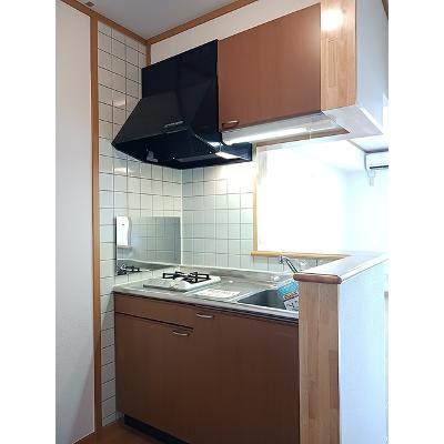 カーサ・ポプルス 202【管理NO：1-012239701-02020】 ★家具家電は申し込み後に搬入します★の物件画像