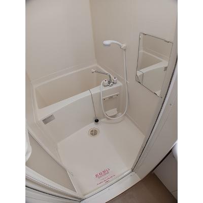 カーサ・ポプルス 202【管理NO：1-012239701-02020】 ★家具家電は申し込み後に搬入します★の物件画像