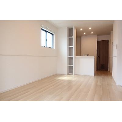 グランさくら 103【管理NO：1-026923401-01030】 ★家具家電は申し込み後に搬入します 2026年09月中旬入居可能の物件画像
