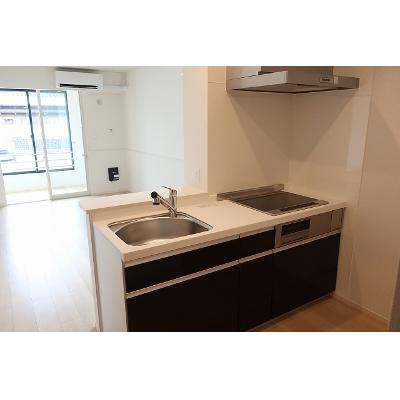グランさくら 103【管理NO：1-026923401-01030】 ★家具家電は申し込み後に搬入します 2026年09月中旬入居可能の物件画像