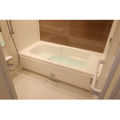 グランさくら 103【管理NO：1-026923401-01030】 ★家具家電は申し込み後に搬入します 2026年09月中旬入居可能の物件画像