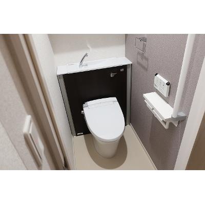グランさくら 103【管理NO：1-026923401-01030】 ★家具家電は申し込み後に搬入します 2026年09月中旬入居可能の物件画像