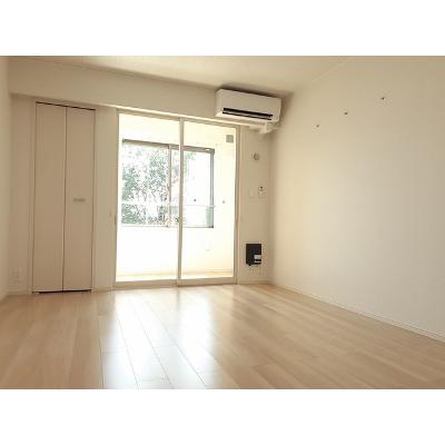 レテグレイスⅡ 103【管理NO：1-025561401-01030】 ★家具家電は申し込み後に搬入します★ ★2026年08月下旬入居可能★の物件画像