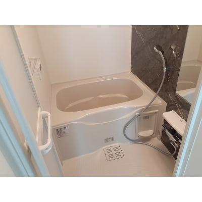 レテグレイスⅡ 103【管理NO：1-025561401-01030】 ★家具家電は申し込み後に搬入します★ ★2026年08月下旬入居可能★の物件画像
