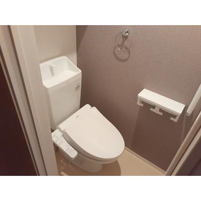 レテグレイスⅡ 103【管理NO：1-025561401-01030】 ★家具家電は申し込み後に搬入します★ ★2026年08月下旬入居可能★の物件画像