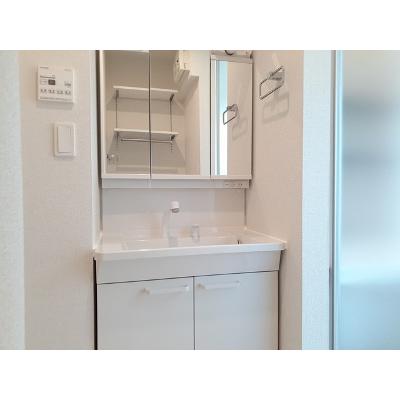レテグレイスⅡ 103【管理NO：1-025561401-01030】 ★家具家電は申し込み後に搬入します★ ★2026年08月下旬入居可能★の物件画像