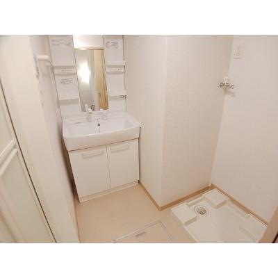 ベル　アンジュ　Ａ 201【管理NO：1-016242101-02010】 2026年08月上旬入居可能の物件画像