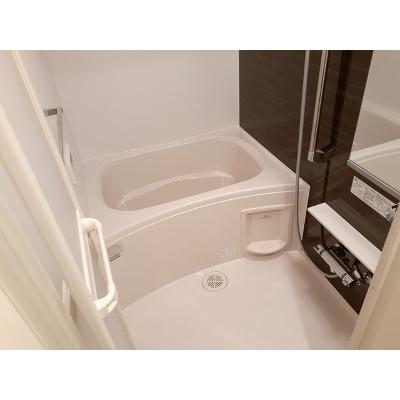 アイウィング　Ⅱ 102【管理NO：1-027540301-01020】 ★家具家電は申し込み後に搬入します 2026年08月上旬入居可能の物件画像