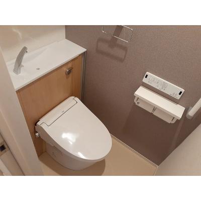 アイウィング　Ⅱ 102【管理NO：1-027540301-01020】 ★家具家電は申し込み後に搬入します 2026年08月上旬入居可能の物件画像