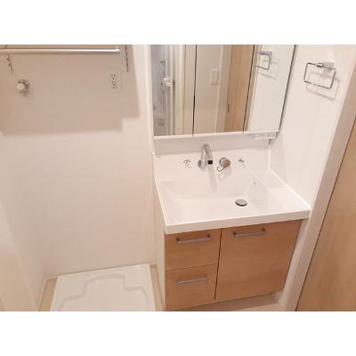 アイウィング　Ⅱ 102【管理NO：1-027540301-01020】 ★家具家電は申し込み後に搬入します 2026年08月上旬入居可能の物件画像