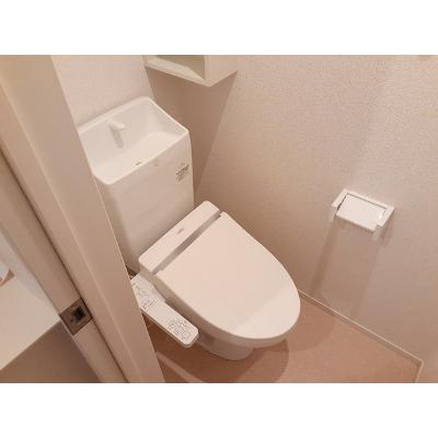 エスポワール 202【管理NO：1-022979801-02020】 2026年07月中旬入居可能の物件画像