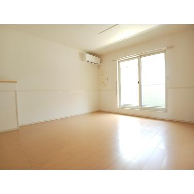 ステイアットホーム 202【管理NO：1-020143001-02020】 ★家具家電は申し込み後に搬入しますの物件画像