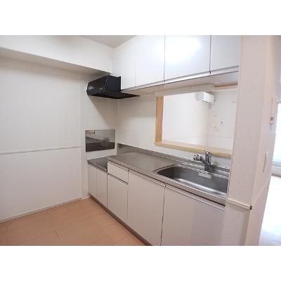 ステイアットホーム 202【管理NO：1-020143001-02020】 ★家具家電は申し込み後に搬入しますの物件画像
