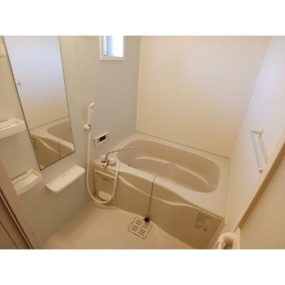 ステイアットホーム 202【管理NO：1-020143001-02020】 ★家具家電は申し込み後に搬入しますの物件画像