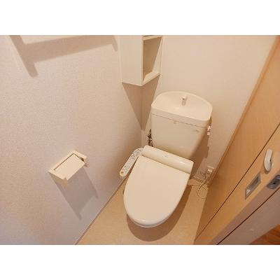 ステイアットホーム 202【管理NO：1-020143001-02020】 ★家具家電は申し込み後に搬入しますの物件画像