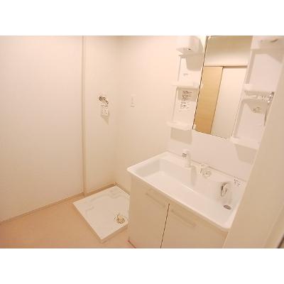 ステイアットホーム 202【管理NO：1-020143001-02020】 ★家具家電は申し込み後に搬入しますの物件画像