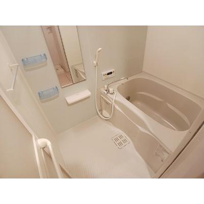 ヴァン・コリーヌ 201【管理NO：1-017067301-02010】 ★家具家電は申し込み後に搬入します★ ★2026年08月下旬入居可能★の物件画像