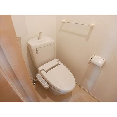 ヴァン・コリーヌ 201【管理NO：1-017067301-02010】 ★家具家電は申し込み後に搬入します★ ★2026年08月下旬入居可能★の物件画像