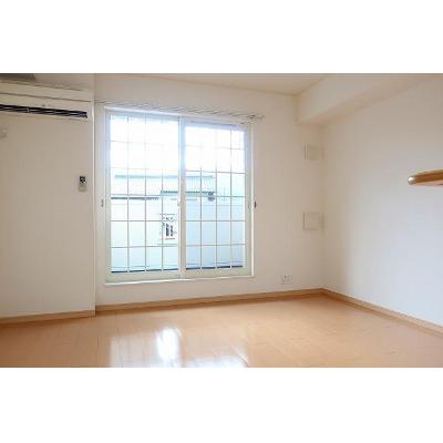 サン　ゼファー 203【管理NO：1-015669801-02030】 ★家具家電は申し込み後に搬入します★ ★2026年09月上旬入居可能★の物件画像