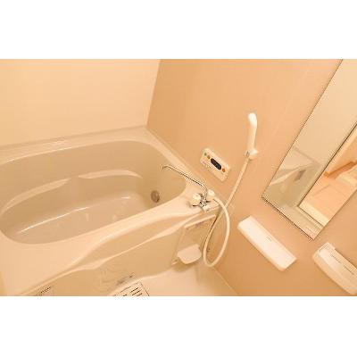サン　ゼファー 203【管理NO：1-015669801-02030】 ★家具家電は申し込み後に搬入します★ ★2026年09月上旬入居可能★の物件画像