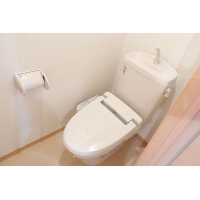 サン　ゼファー 203【管理NO：1-015669801-02030】 ★家具家電は申し込み後に搬入します★ ★2026年09月上旬入居可能★の物件画像