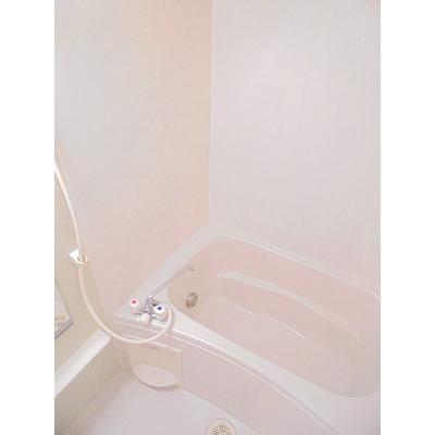 シュー．ラ．ニュアージュⅢ 201【管理NO：1-013137201-02010】 2026年08月上旬入居可能の物件画像