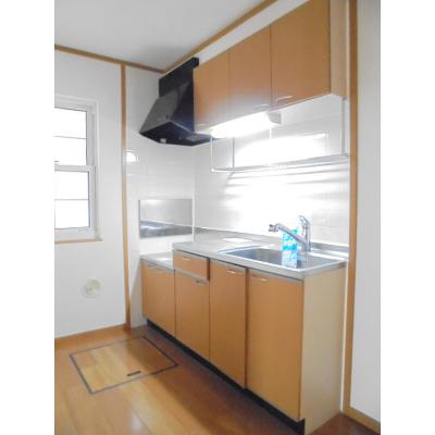 ラ．ファミリア　Α 101【管理NO：1-011841301-01010】 2026年08月中旬入居可能の物件画像