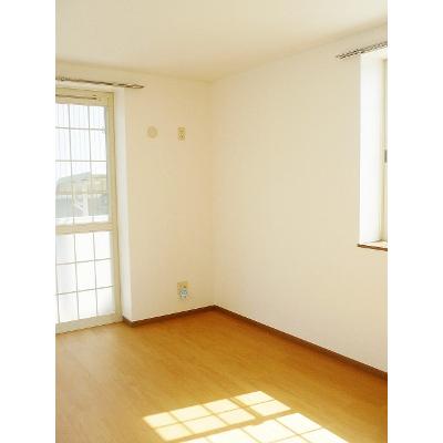 リーナハイツⅡ 105【管理NO：1-010679401-01040】 2026年07月中旬入居可能の物件画像