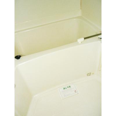 リーナハイツⅡ 105【管理NO：1-010679401-01040】 2026年07月中旬入居可能の物件画像
