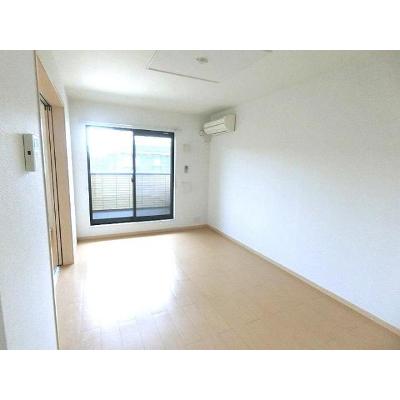 サンライトセクションＡ 203【管理NO：1-016396401-02030】 ★家具家電は申し込み後に搬入します 2026年08月下旬入居可能の物件画像
