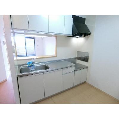 サンライトセクションＡ 203【管理NO：1-016396401-02030】 ★家具家電は申し込み後に搬入します 2026年08月下旬入居可能の物件画像