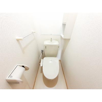 サンライトセクションＡ 203【管理NO：1-016396401-02030】 ★家具家電は申し込み後に搬入します 2026年08月下旬入居可能の物件画像