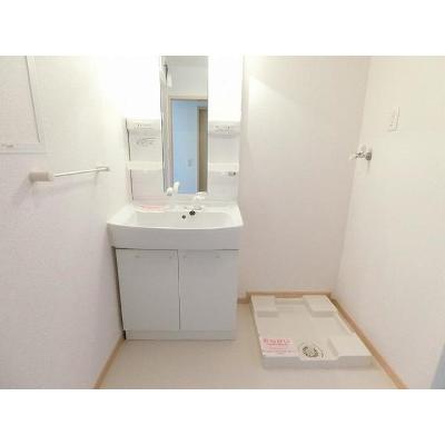 サンライトセクションＡ 203【管理NO：1-016396401-02030】 ★家具家電は申し込み後に搬入します 2026年08月下旬入居可能の物件画像